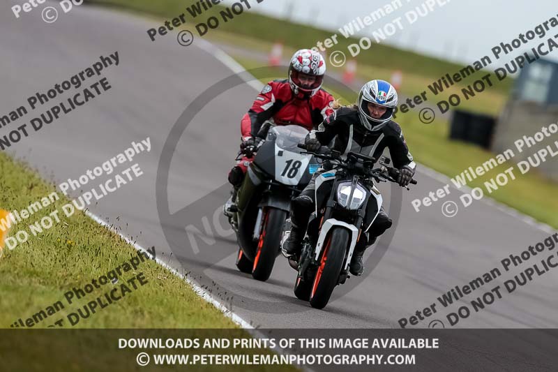 PJ Motorsport 2019;anglesey no limits trackday;anglesey photographs;anglesey trackday photographs;enduro digital images;event digital images;eventdigitalimages;no limits trackdays;peter wileman photography;racing digital images;trac mon;trackday digital images;trackday photos;ty croes